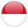 Indonesia